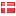 mhouse.dk hosted country