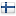 mhouse.dk server is located in Finland